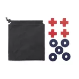 20150-Joc-puzzle-TIK