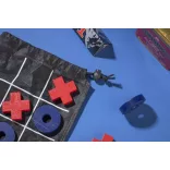 20150-Joc-puzzle-TIK