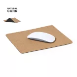 20151-000MK-Mousepad-Tonya