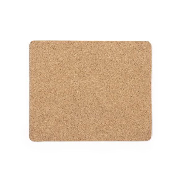 20151-000MK-Mousepad-Tonya