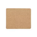 20151-000MK-Mousepad-Tonya