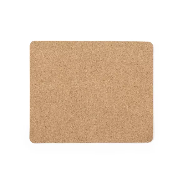 20151-000MK-Mousepad-Tonya