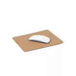 20151-000MK-Mousepad-Tonya