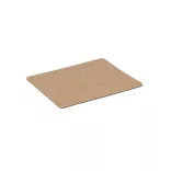 20151-000MK-Mousepad-Tonya