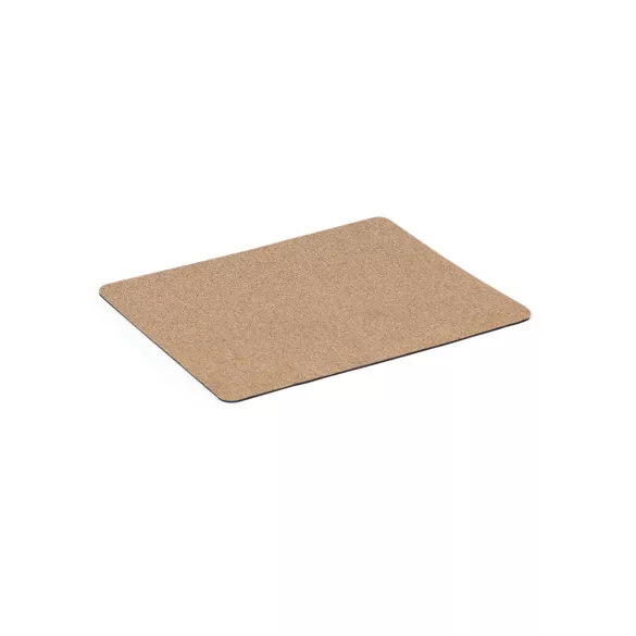 20151-000MK-Mousepad-Tonya