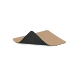 20151-000MK-Mousepad-Tonya