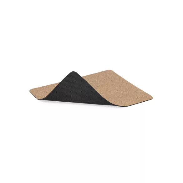 20151-000MK-Mousepad-Tonya