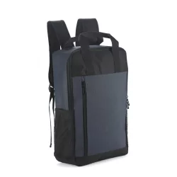 20151-06-Rucsac-SUIT