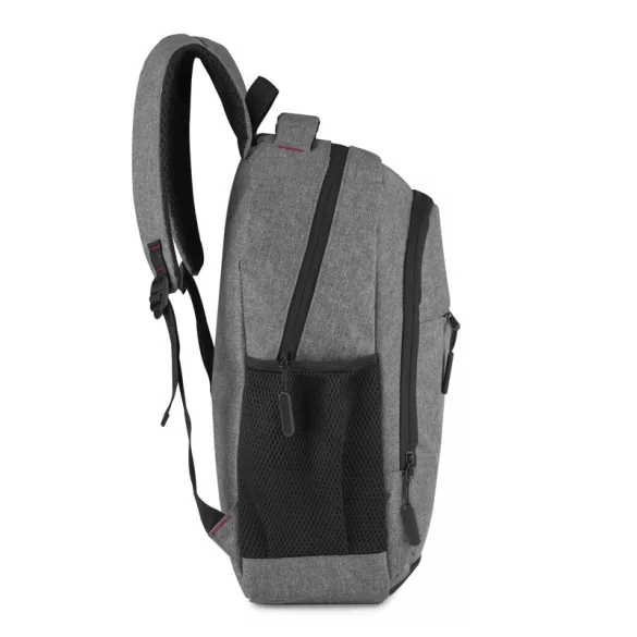 20153-14-Rucsac-MARSH