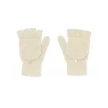 20154-013MK-Manusi-Fruwel
