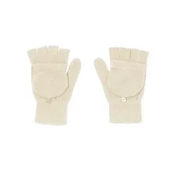 20154-013MK-Manusi-Fruwel