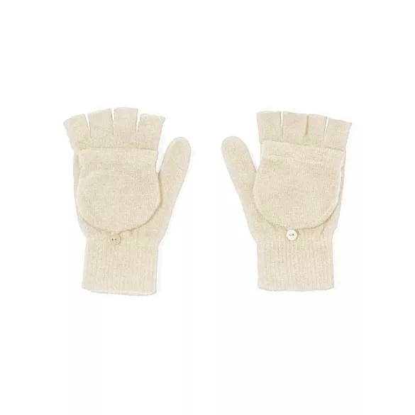 20154-013MK-Manusi-Fruwel