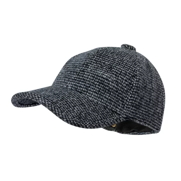 20155-MK-Sapca-Prody-DARK-GREY