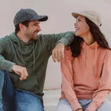 20155-MK-Sapca-Prody-DARK-GREY