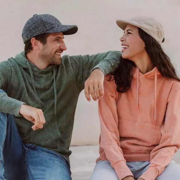 20155-MK-Sapca-Prody-DARK-GREY