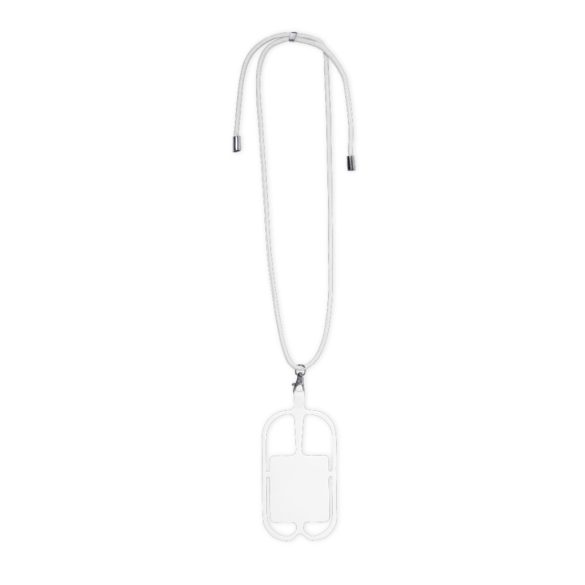 20156-001MK-Lanyard-Sebly