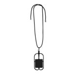 20156-002MK-Lanyard-Sebly