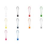 20156-002MK-Lanyard-Sebly