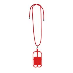 20156-003MK-Lanyard-Sebly