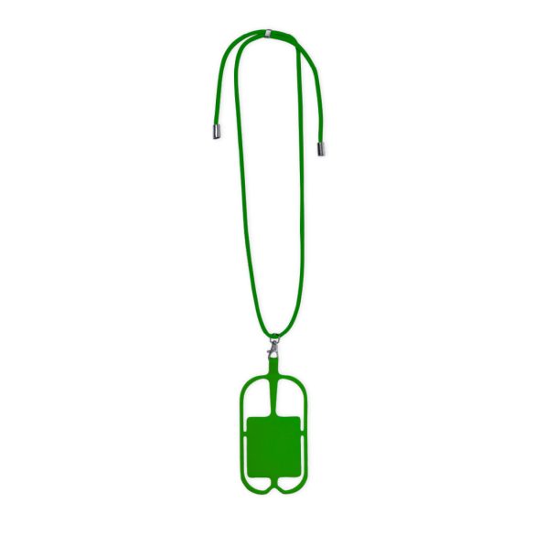 20156-004MK-Lanyard-Sebly
