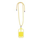 20156-005MK-Lanyard-Sebly