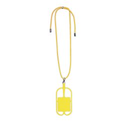 20156-005MK-Lanyard-Sebly