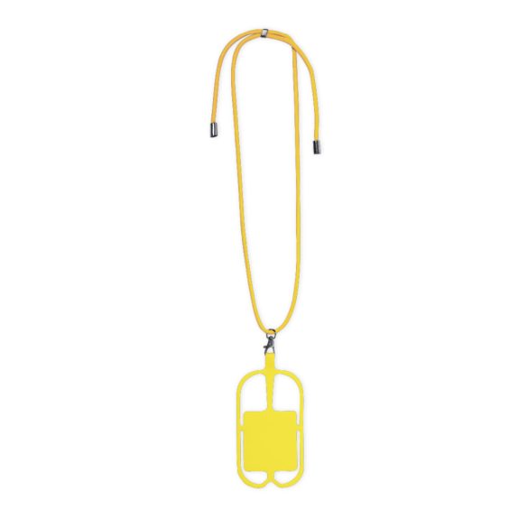 20156-005MK-Lanyard-Sebly