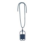 20156-006MK-Lanyard-Sebly