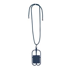 20156-006MK-Lanyard-Sebly
