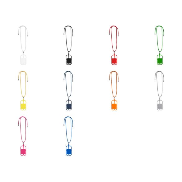 20156-006MK-Lanyard-Sebly