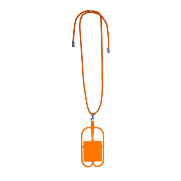 20156-007MK-Lanyard-Sebly