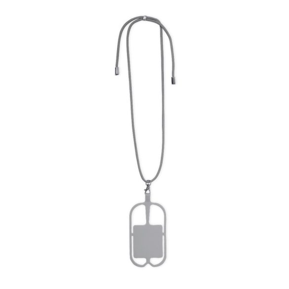 20156-008MK-Lanyard-Sebly