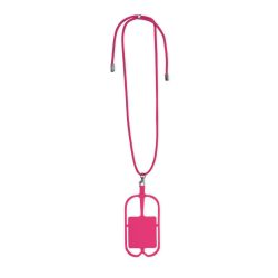 20156-011MK-Lanyard-Sebly