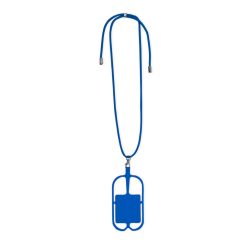 20156-019MK-Lanyard-Sebly