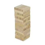 20156-17-Joc-de-lemn-BRICKS
