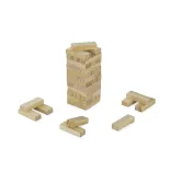 20156-17-Joc-de-lemn-BRICKS