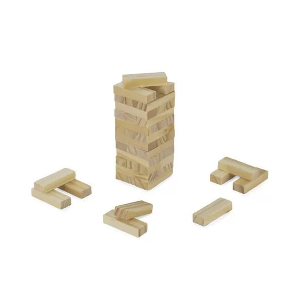 20156-17-Joc-de-lemn-BRICKS