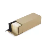 20156-17-Joc-de-lemn-BRICKS