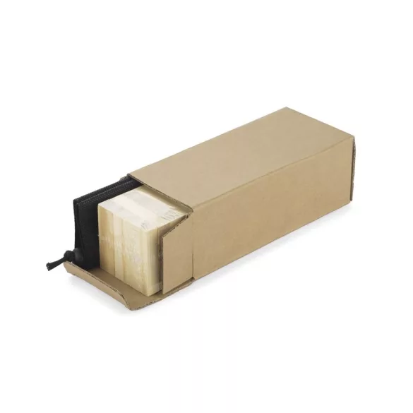 20156-17-Joc-de-lemn-BRICKS
