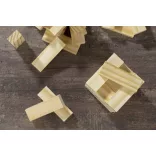 20156-17-Joc-de-lemn-BRICKS