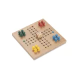 20157-17-Joc-PAWN