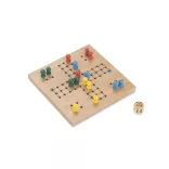 20157-17-Joc-PAWN