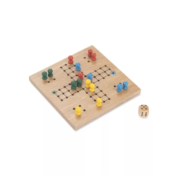 20157-17-Joc-PAWN