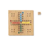 20157-17-Joc-PAWN