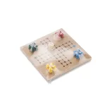 20157-17-Joc-PAWN