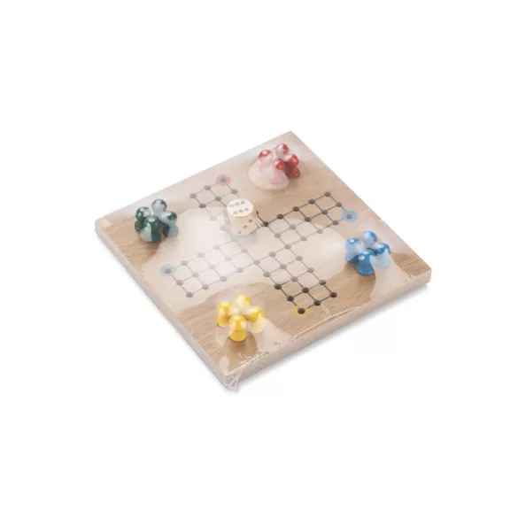 20157-17-Joc-PAWN