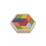 20158-17-Puzzle-PIXO-