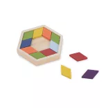 20158-17-Puzzle-PIXO-