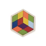 20158-17-Puzzle-PIXO-