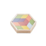 20158-17-Puzzle-PIXO-